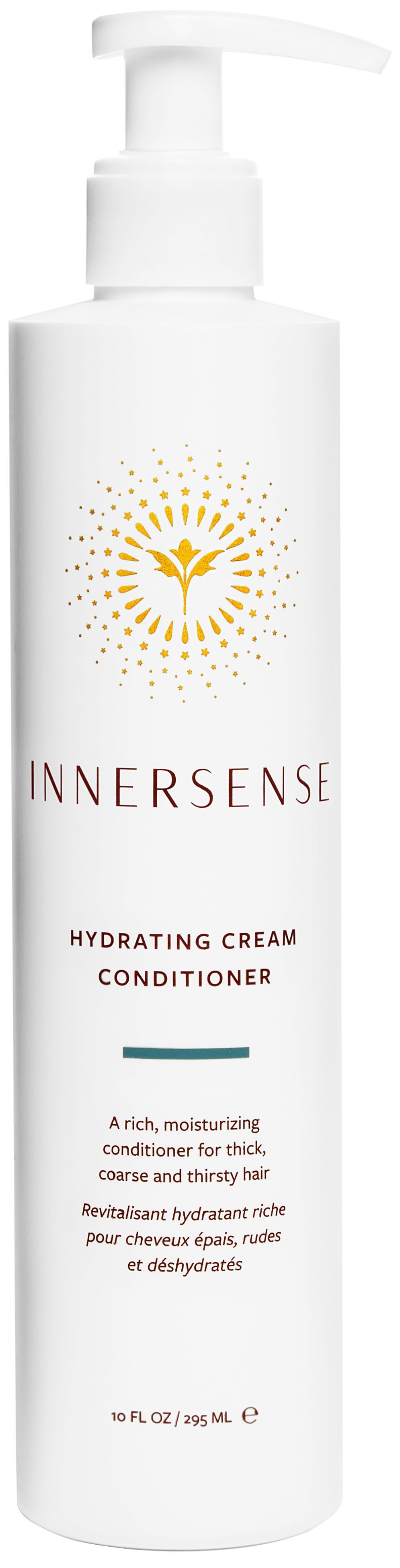 Innersense Hydrating Cream Conditioner 295ml