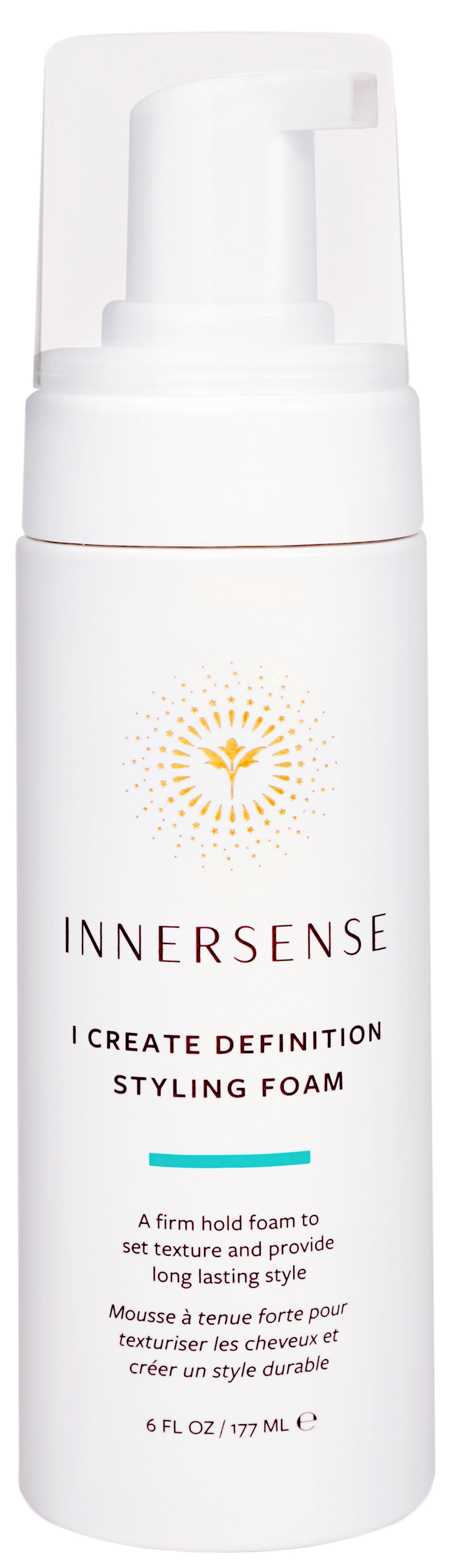 Innersense I Create Definition 177ml