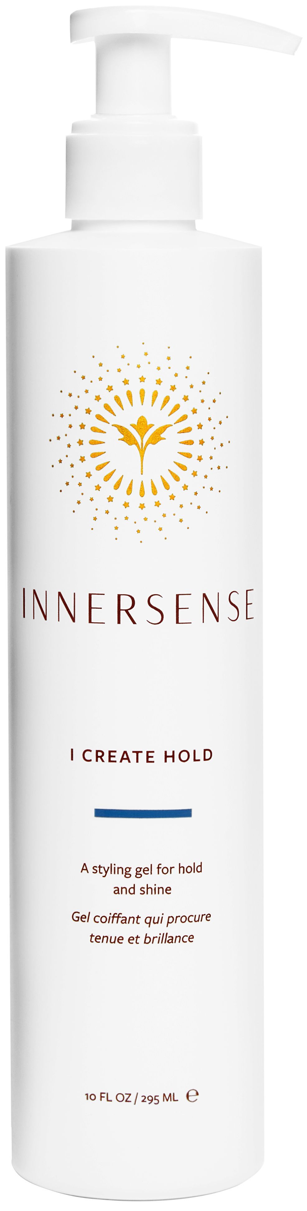 Innersense I Create Hold 295ml