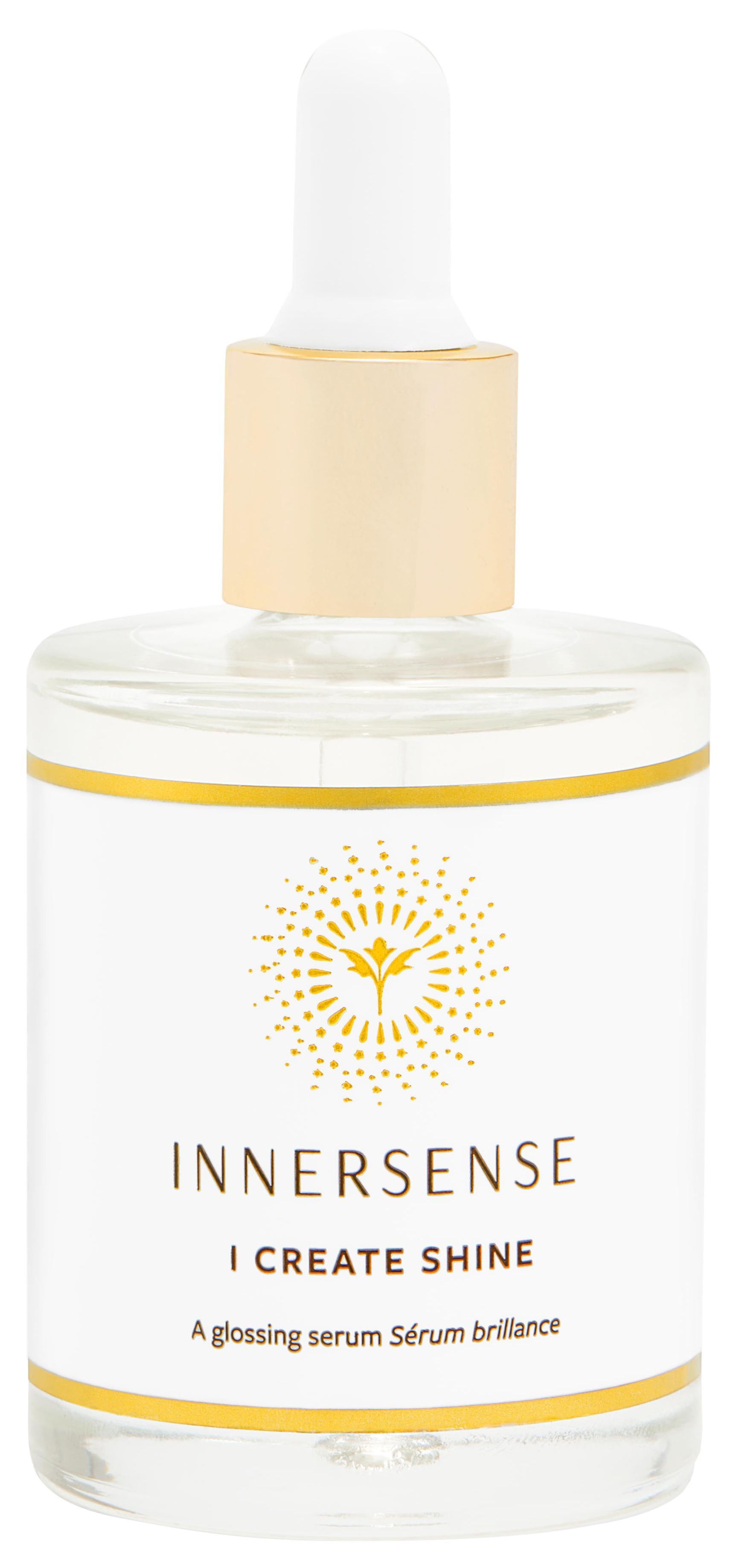 Innersense I Create Shine