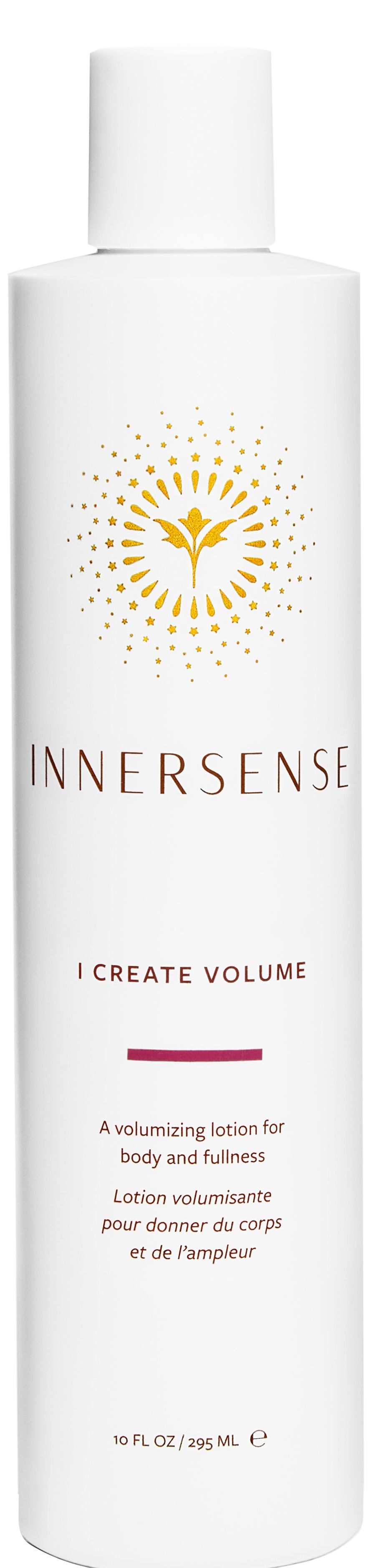 Innersense I Create Volume 295ml