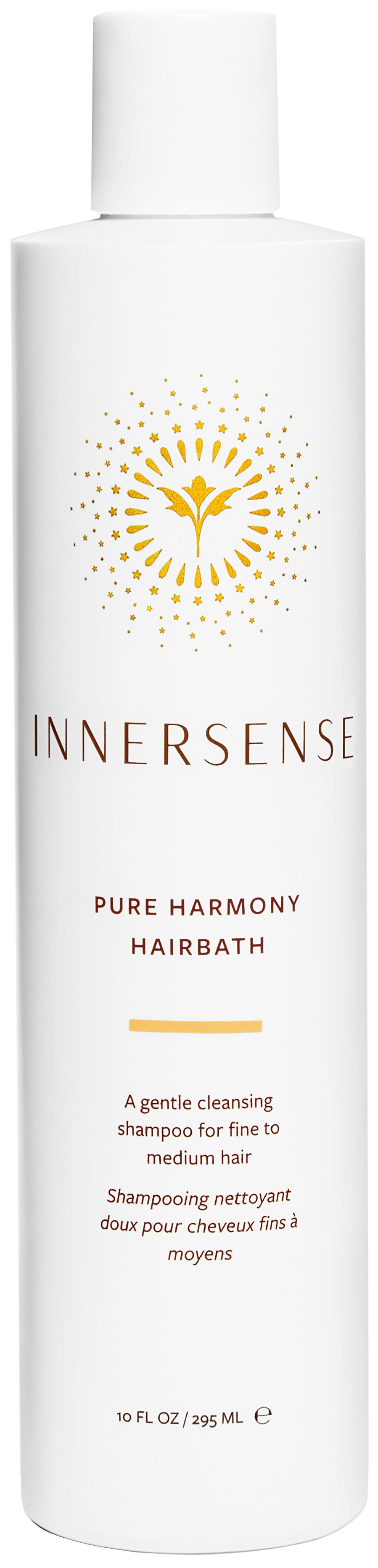 Innersense Pure Harmony Hairbath 295 ml