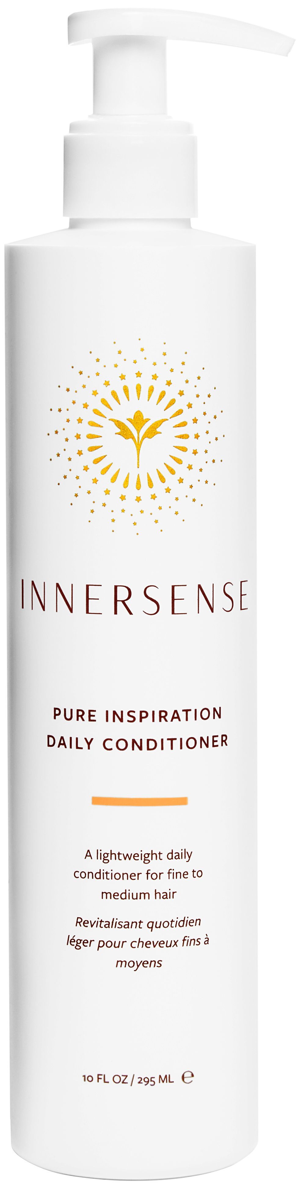 Innersense Pure Inspiration Daily Conditioner 295ml