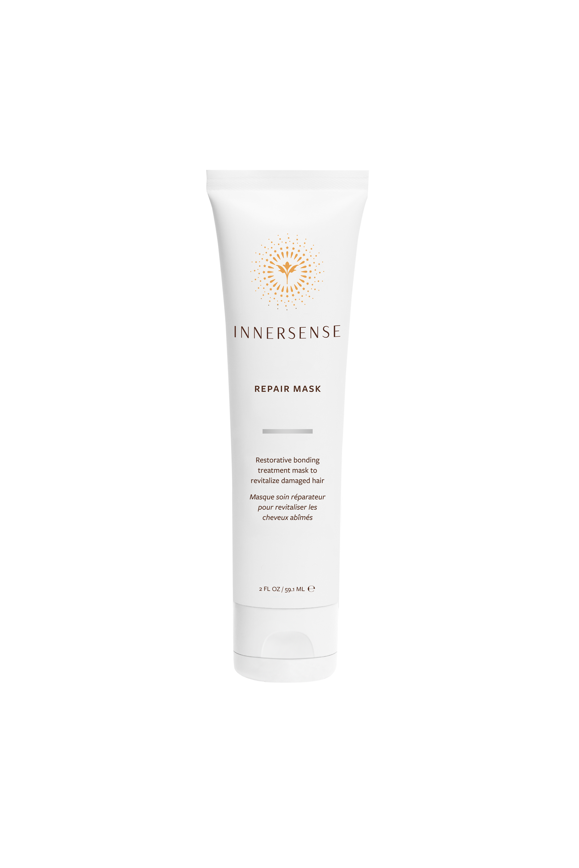 Innersense Repair Mask