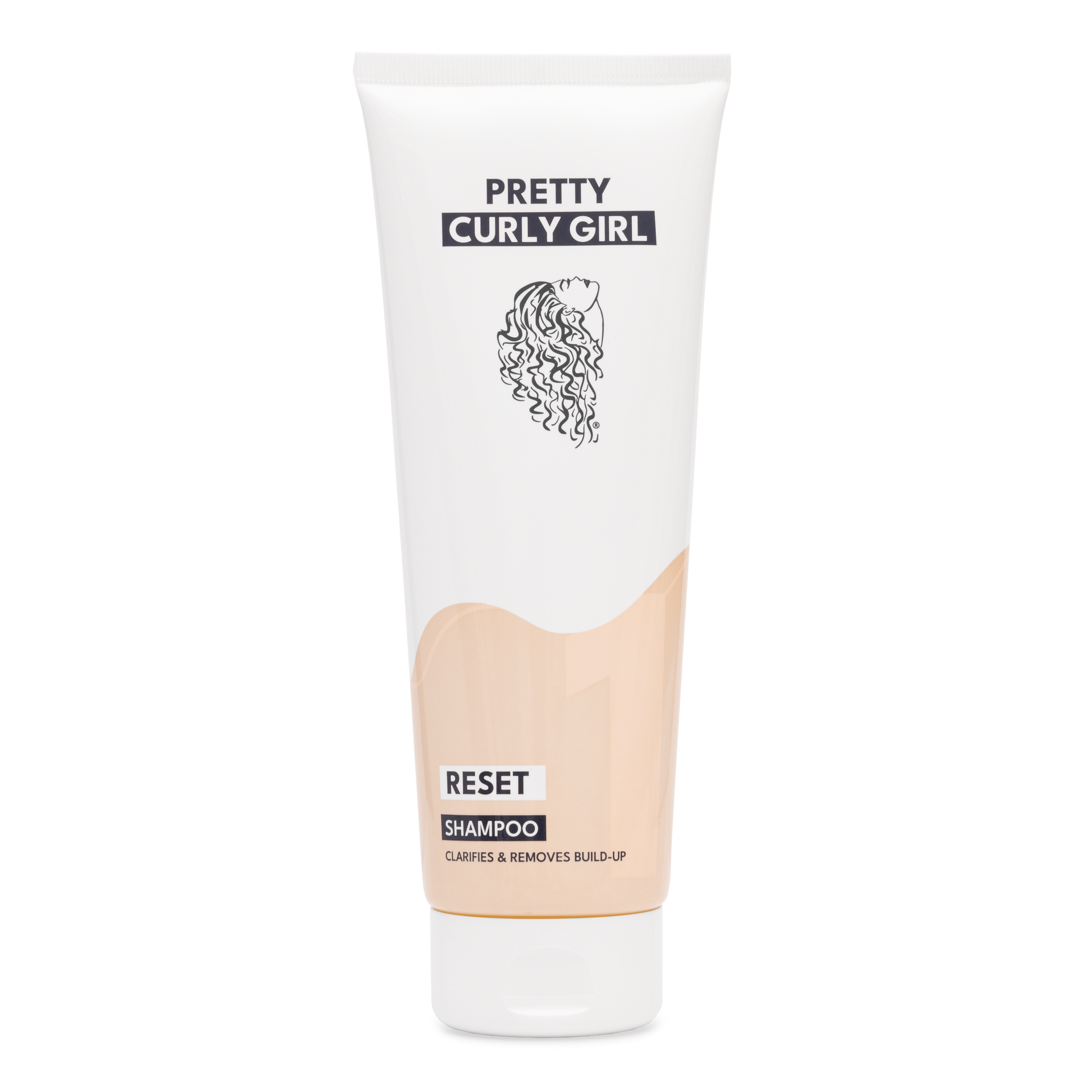 Reset Shampoo 250ml