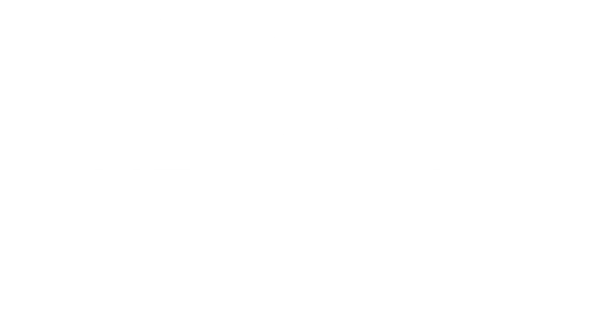 Hablando de Negocios Hablando de Negocios