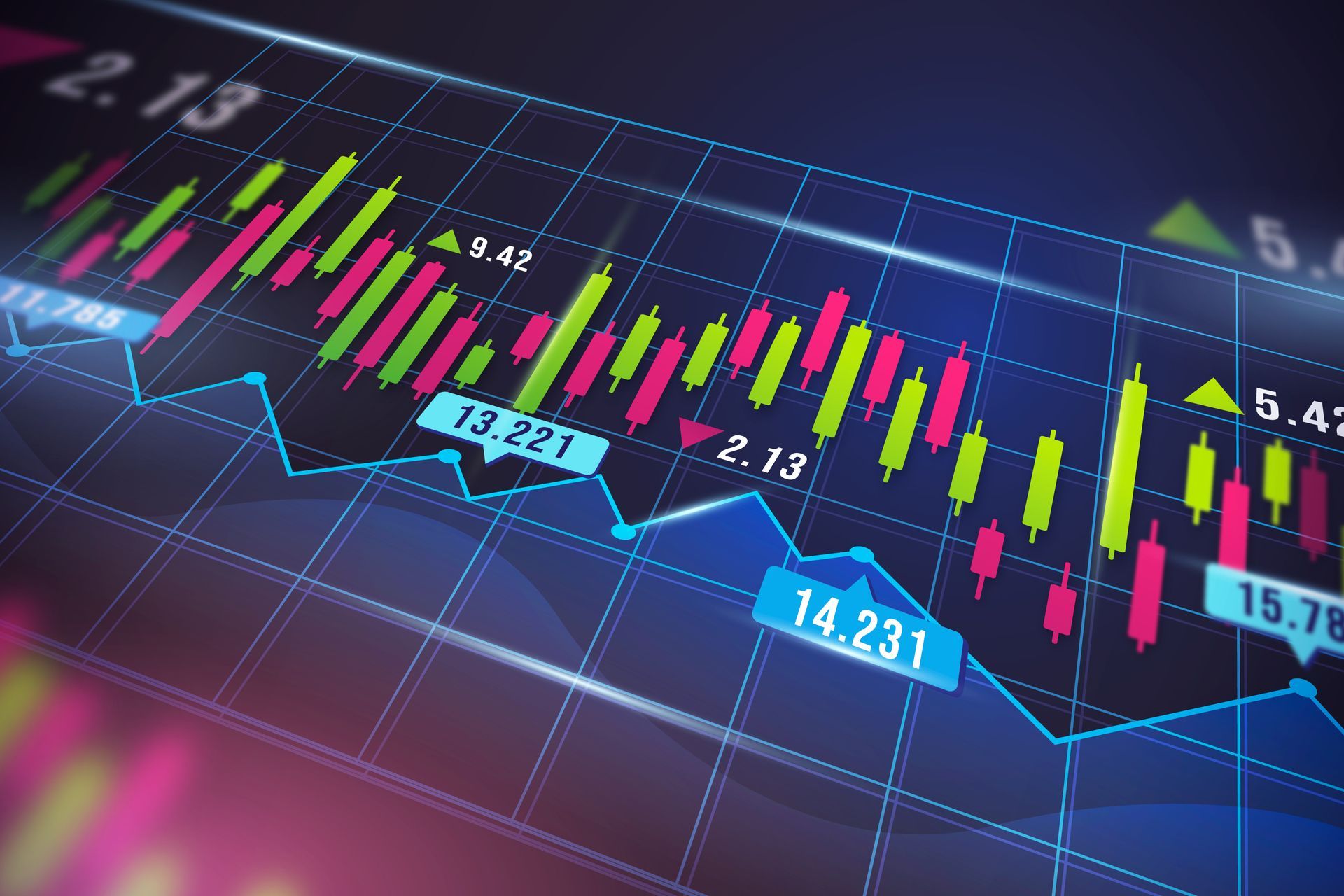 Economía martes 28 de octubre 2025