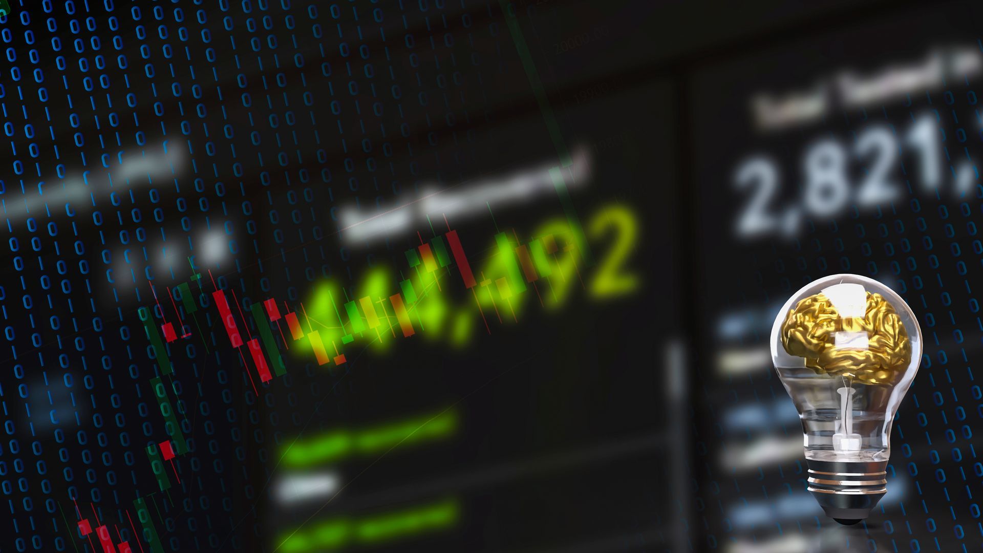 Shutdown Nasdaq 10 noviembre 2025 Shutdown Nasdaq 10 noviembre 2025