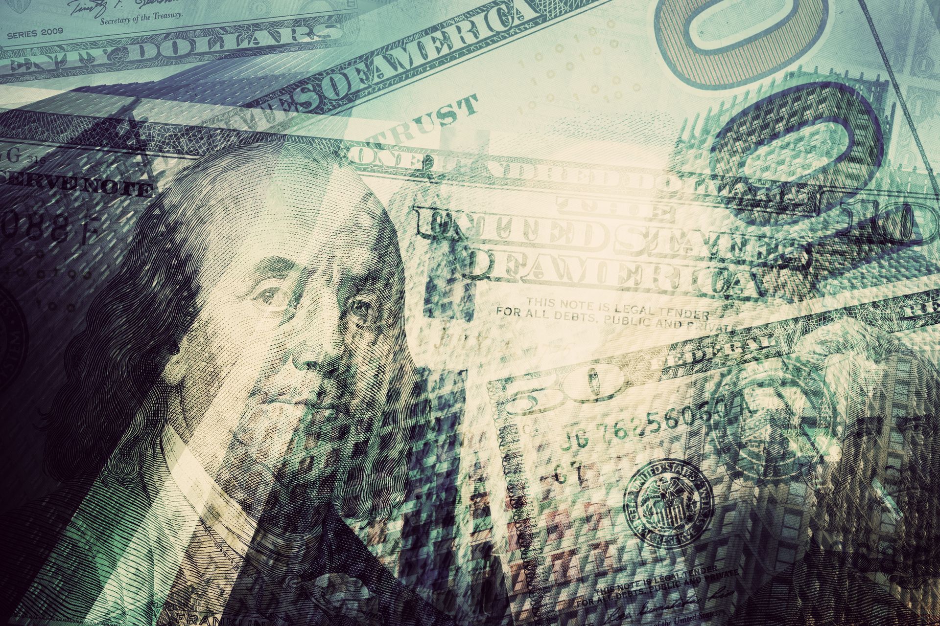 FED 30 de octubre 2025 FED 30 de octubre 2025