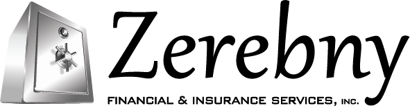 Zerebny Financial & Insurance Services, Inc.