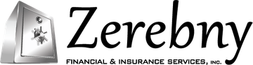 Zerebny Financial & Insurance Services, Inc.
