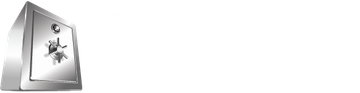 Zerebny Financial & Insurance Services, Inc.