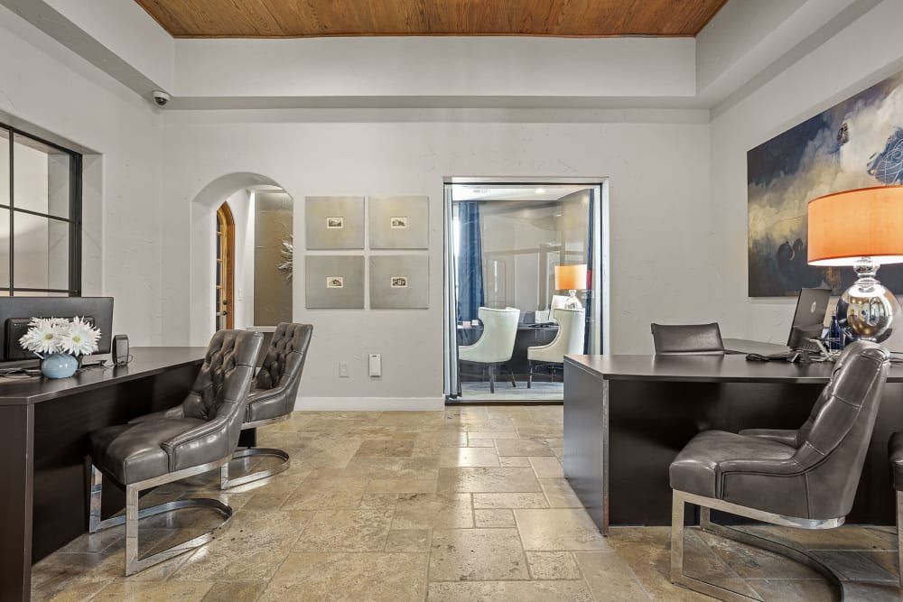 Apartments In Katy, TX Marquis at the Reserve