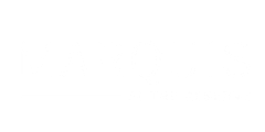 Marquis at the Reserve logo.
