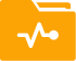 medical records icon