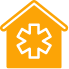 health icon