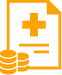 medical icon