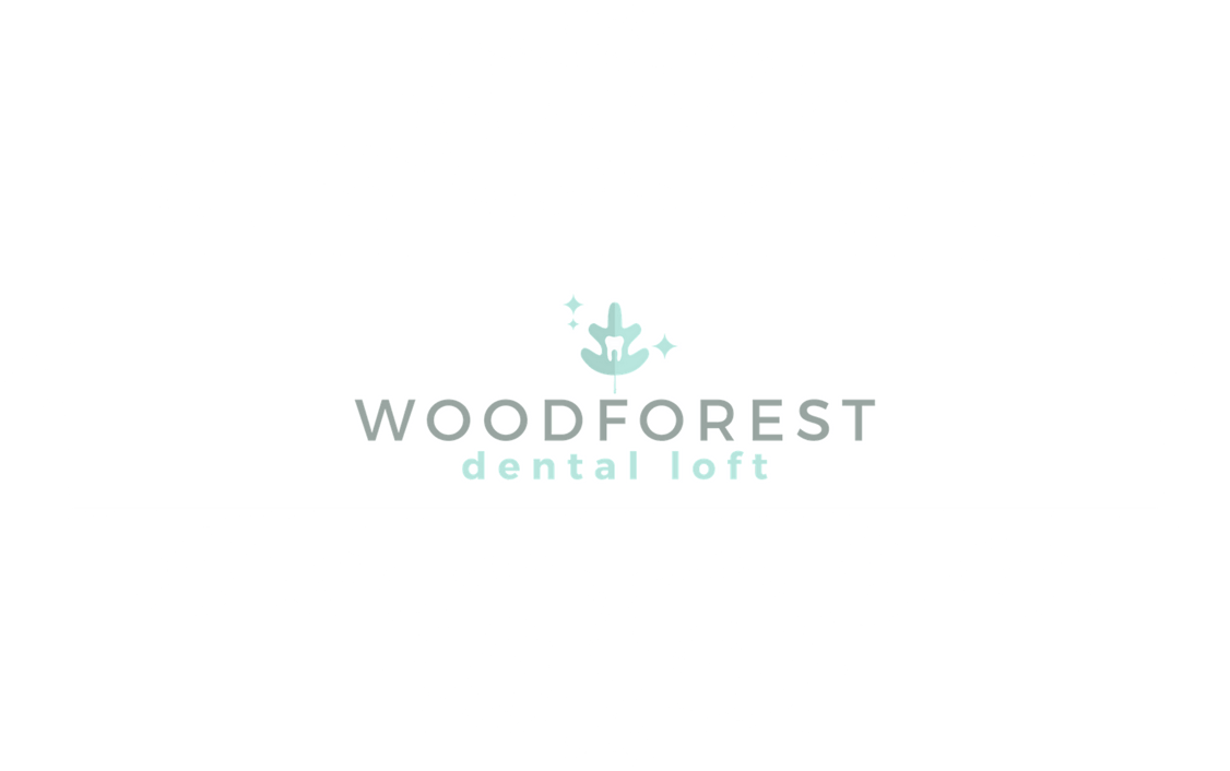 Dentist in Montgomery, TX Woodforest Dental Loft