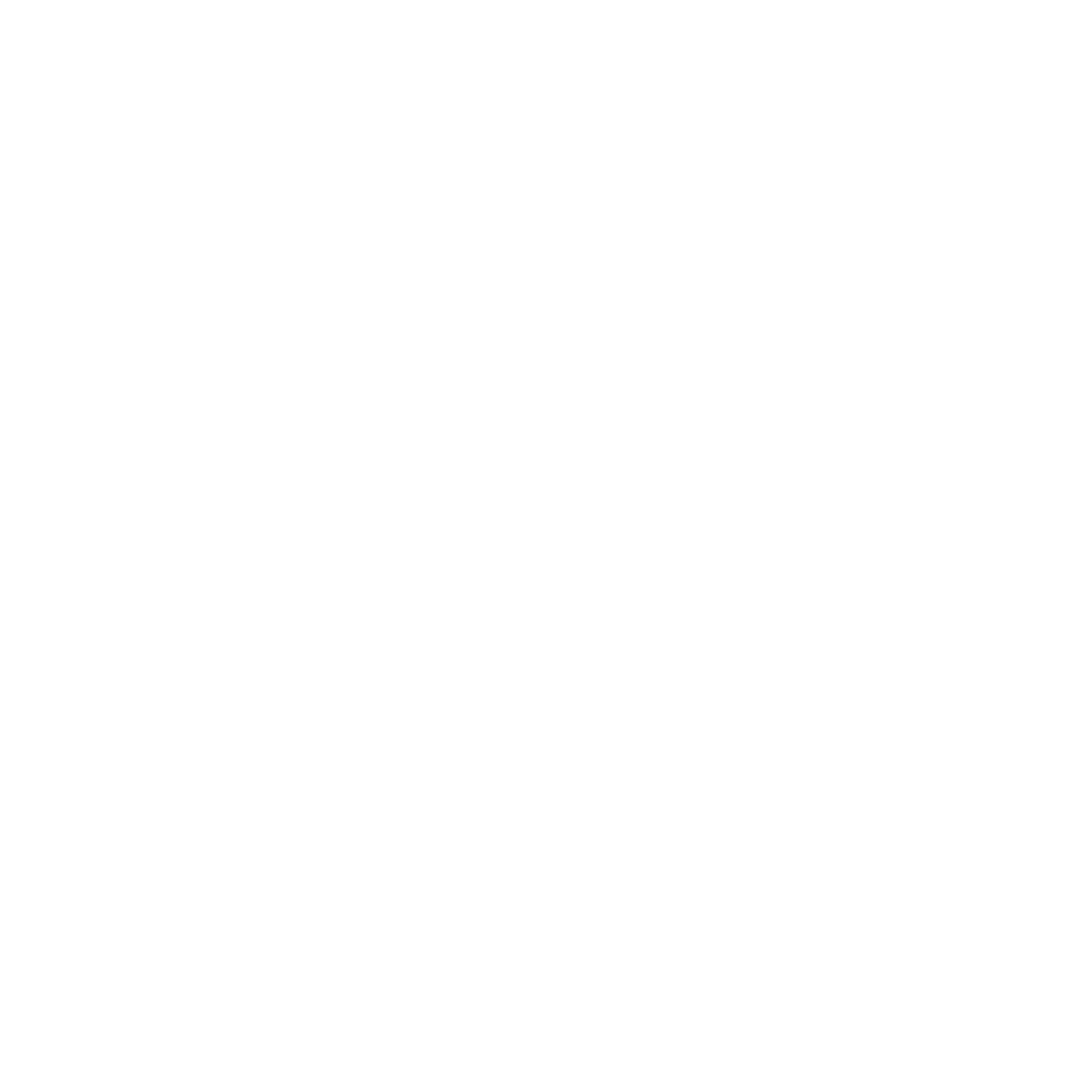 Empty white image.