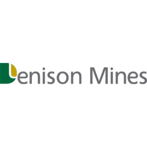 Transformative Denison Mines Transaction
