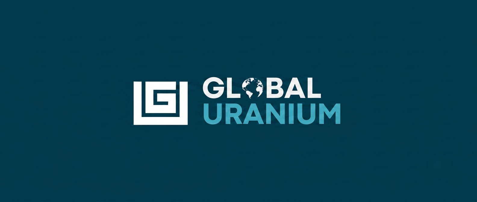 Astro Project Optioned to Global Uranium
