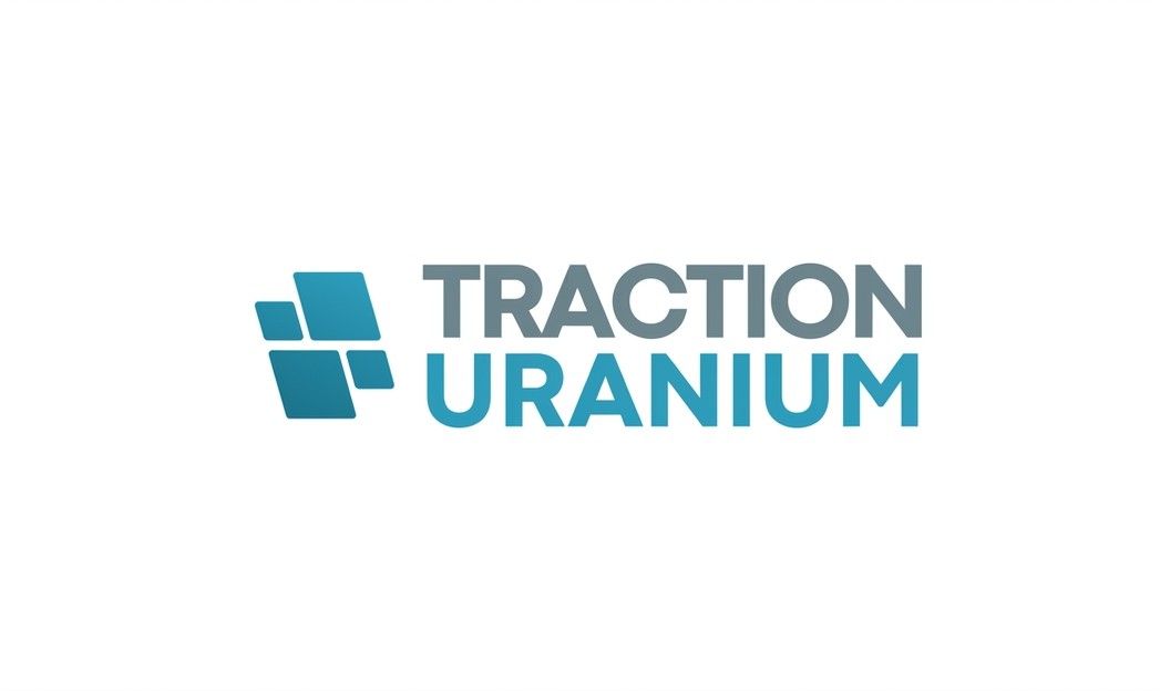 Aurora Project Optioned to Traction