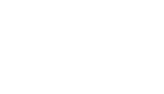 Logo Talon