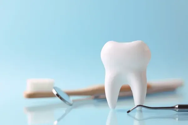 Professional dental hygiene service at Central City Dentistry. Professional dental hygiene service at Central City Dentistry.