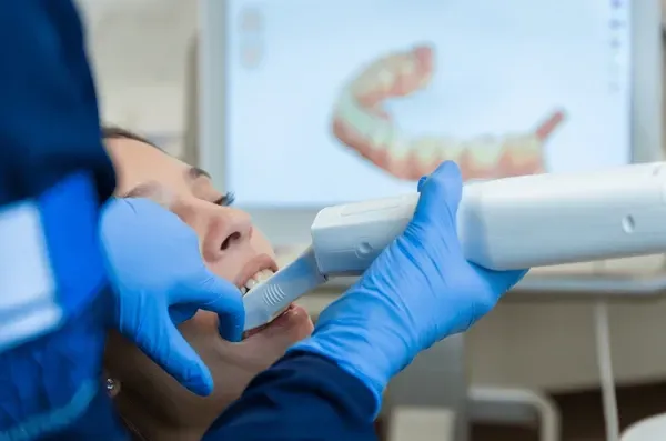 Gum disease treatment with scaling and root planing in Concord, NH Gum disease treatment with scaling and root planing in Concord, NH
