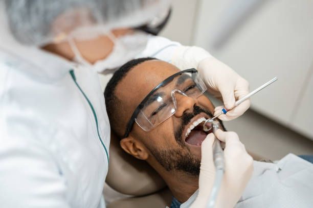 Restorative dentistry FAQ at Central City Dentistry, Concord, NH Restorative dentistry FAQ at Central City Dentistry, Concord, NH