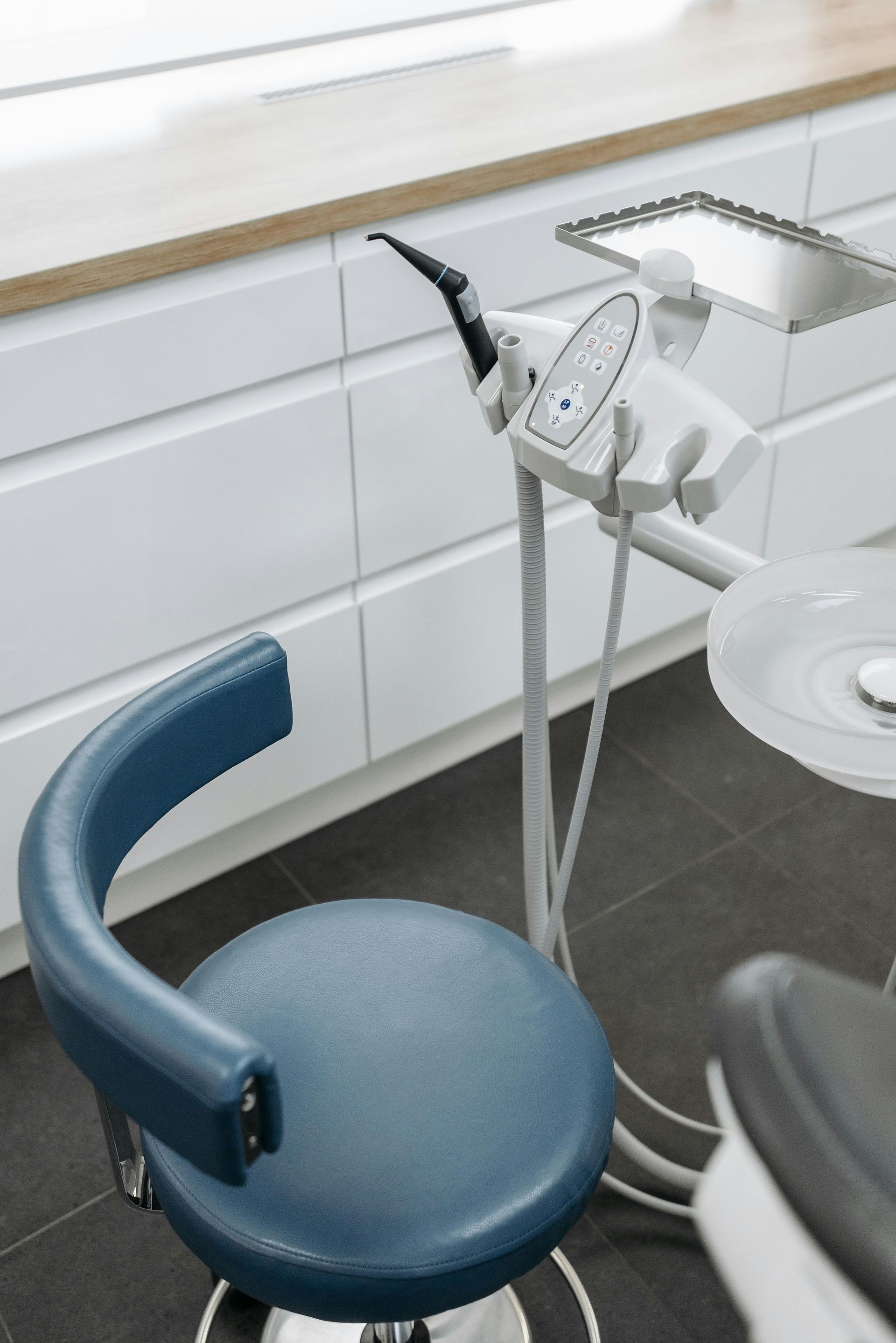 Clear aligner orthodontics FAQ Clear aligner orthodontics FAQ