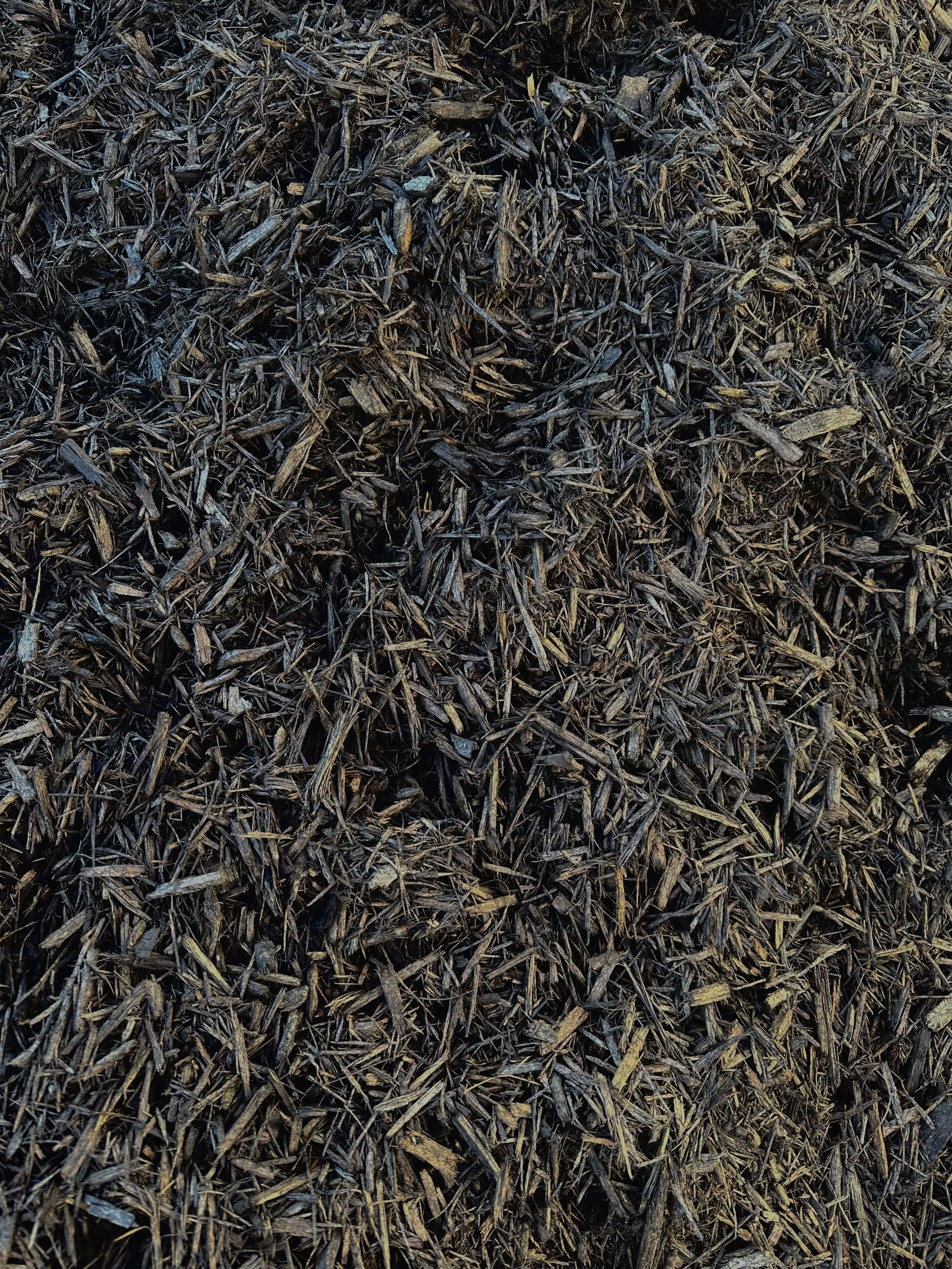 Landscaping Mulch for Sale in MidMO Stockman Stoneworks