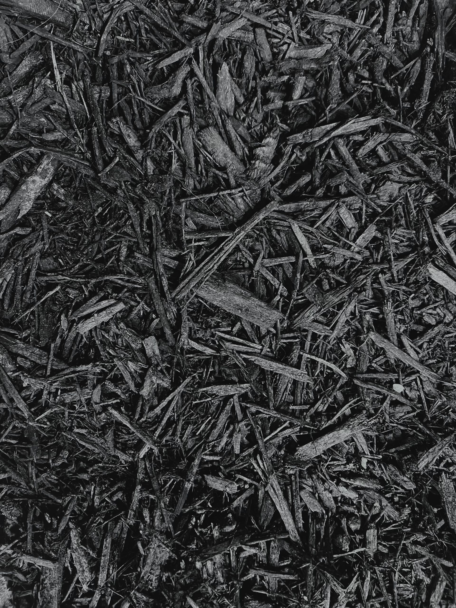 Landscaping Mulch for Sale in MidMO Stockman Stoneworks