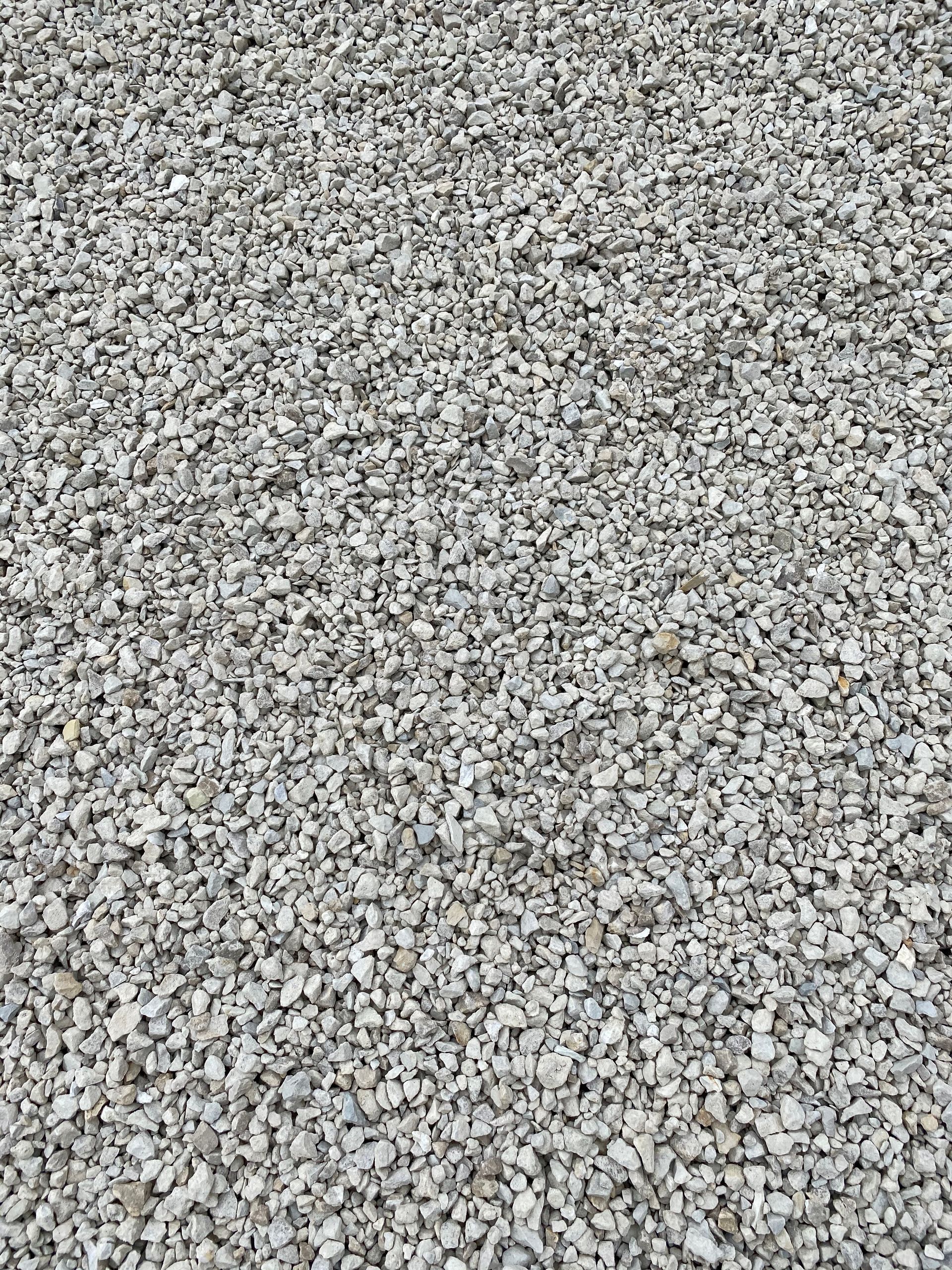 Stockman Stoneworks: Your Destination for Bulk 1” Road Rock Rock in Missouri Landscapes.