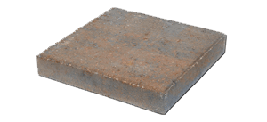 Stockman Stoneworks: Your Gateway to Premium Stepping Stone Selections.