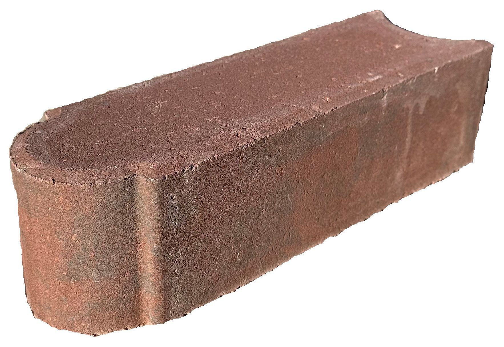 Turn Your Dream Outdoor Space into Reality with Bullet Edgers by Stockman Stoneworks.