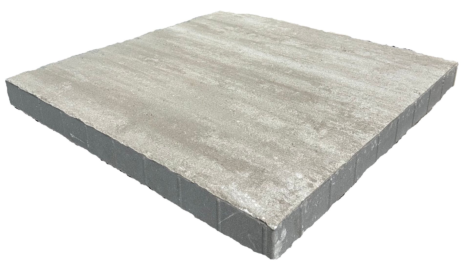 Choose Sandalus Paving Stones for Your Next Paving Project in Missouri. Stockman Stoneworks Can Help