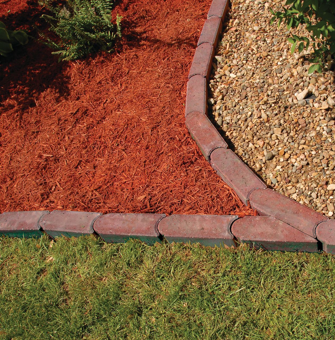 Discover Stockman Stoneworks’ Stunning Landscaping and Paving Projects Across Central Missouri and Beyond.
