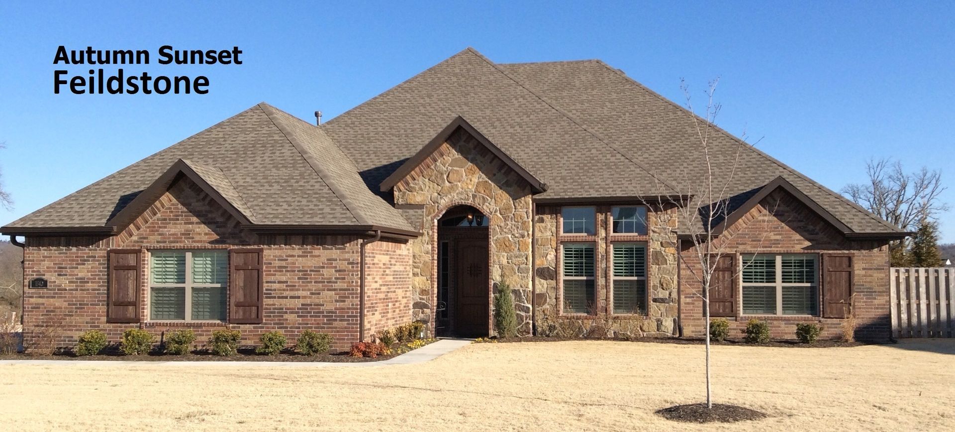 Stockman Stoneworks: The Missouri & Midwest Brick Product Authority.