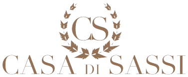 Stockman Stoneworks Installs Manufactured Stone Veneer From Casa Di Sassi.