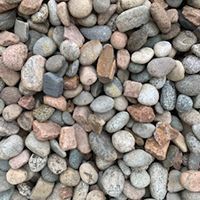 Beautify Your Missouri Landscape With Bulk Colorado Rock From Stockman Stoneworks.