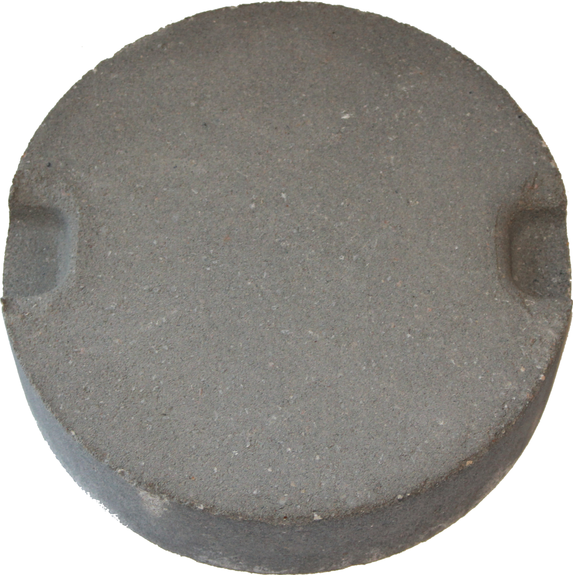 Unleash the Elegance of Cookie Post Blocks with Stockman Stoneworks.