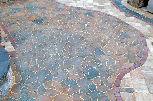 Experience the Best in Blocks, Bricks, Stones & Landscaping at Stockman Stoneworks.v
