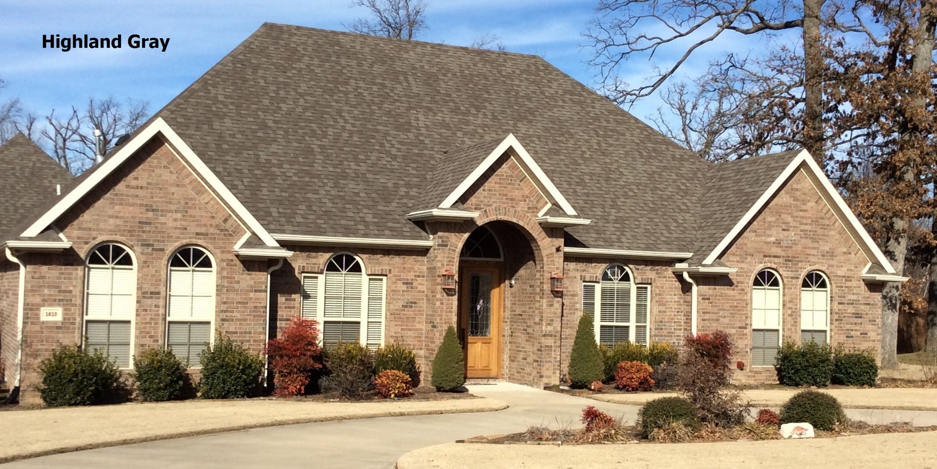 Stockman Stoneworks Is Dedicated to Supplying Exceptional Brick Products in Missouri & the Midwest.