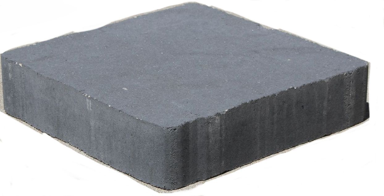 Stockman Stoneworks’ Canterbury Hill Pavers Add Timeless Beauty to Your Patio or Walkway.