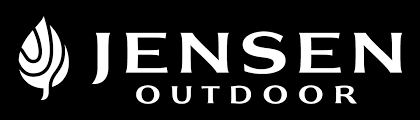 Find the Finest and Most Durable Outdoor Furniture at Stockman Stoneworks in Missouri.