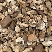 Discover the Perfect Bulk Lost Creek-Large Rock for Your Missouri Landscape at Stockman Stoneworks.