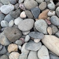 Stockman Stoneworks Offers Bulk Mesa Gray Rock Options for Your Missouri Landscape.