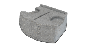 Stockman Stoneworks Builds Mid-Missouri’s Dreams With Mesa Adobe Retaining Wall Blocks.