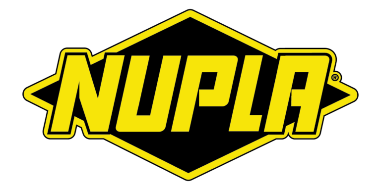 Explore a Wide Range of Nupla Products in Missouri at Stockman Stoneworks, Your Top Landscape Supplier.